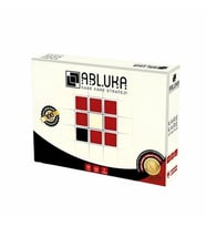 Nessiworld 55126 ABLUKA