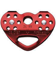 Petzl TANDEM Makara (Karışık)