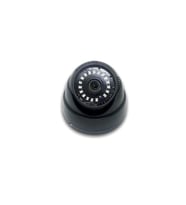 River World Dome Güvenlik Kamerası 4 MP 18 SMD LED IP