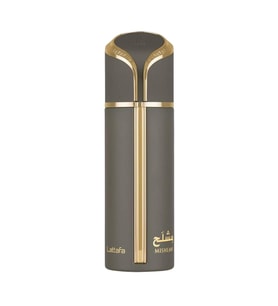 Lattafa Mislah EDP 100 ml Unisex Parfüm
