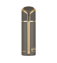Lattafa Mislah EDP 100 ml Unisex Parfüm