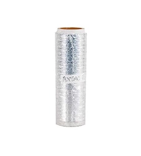 Antaç Alüminyum Folyo 15 Cm 80g