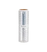 Antaç Alüminyum Folyo 15 Cm 80g