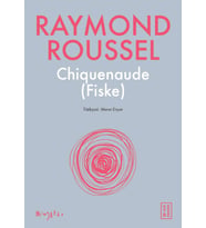 Chiquenaude (Fiske)