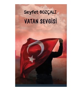 Vatan Sevgisi