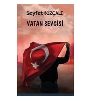 Vatan Sevgisi