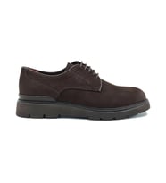 Freefoot 234731 Günlük Ayakkabı Kahve