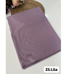 Pramit Relax Şal PRS0125