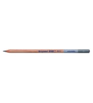 Bruynzeel Design Aquarel Boya Kalemi 81 Mid Brown Grey 