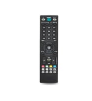 Lg AKB338714205 Lcd LED Tv Kumanda