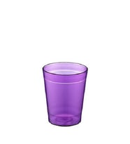 İNCİ BARDAK 300 ML (6 ADET ) 1279-03
