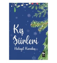 Kış Şiirleri