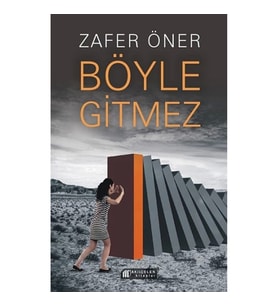 Böyle Gitmez