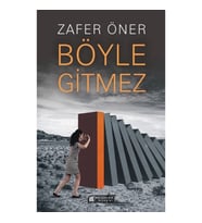 Böyle Gitmez