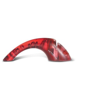 Victorinox 7.8721 Bıçak Bileme Aleti Kırmızı