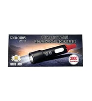 USB El Feneri Chaylak Standart