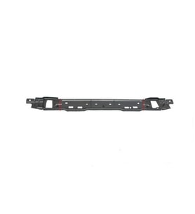PEUGEOT 308/C4 PICASSO ÖN PANEL ÜST TAŞIYICI 13- PEJ0938005 9675018380