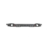 PEUGEOT 308/C4 PICASSO ÖN PANEL ÜST TAŞIYICI 13- PEJ0938005 9675018380