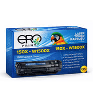 HP LaserJet M111we Çipli Muadil Toner