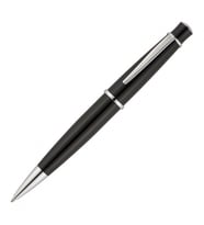 Scrikss Tükenmez Kalem 62 Siyah