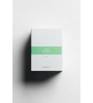 Zara Go Fruity Eau De Toilette 90 Ml  Indirimsehri