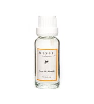 20 ml Savon De Marsıelle Buhurdanlık Esansı/Yağı