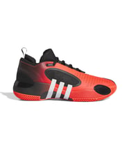adidas D.o.n Issue 5 Unisex Basketbol Ayakkabısı IE8326 Turuncu