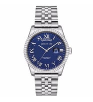 CERRUTI 1881 CIWGH2117115 Erkek Kol Saati