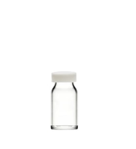 10ml penisilin şişe geçme kapaklı, 24 adet, propolis kapaklı şişe, şeffaf şişe, propolis şişesi, arı sütü şişesi