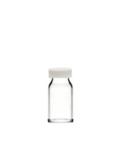 10ml penisilin şişe geçme kapaklı, 24 adet, propolis kapaklı şişe, şeffaf şişe, propolis şişesi, arı sütü şişesi