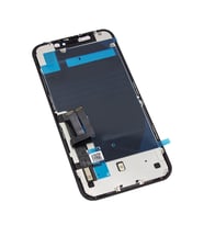 İPhone 11 Lcd Ekran Dokunmatik (OLED Yüksek Kalite)