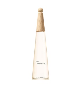 Issey Miyake L’Eau D’Issey Eau & Magnolia Intense EDT 100 ml Kadın Parfümü