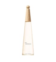Issey Miyake L’Eau D’Issey Eau & Magnolia Intense EDT 100 ml Kadın Parfümü