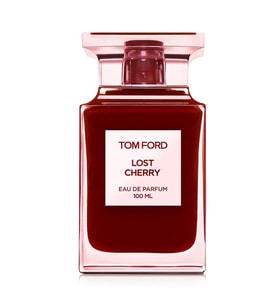 Tom Ford Lost Cherry 100ML EDP Unisex Parfüm