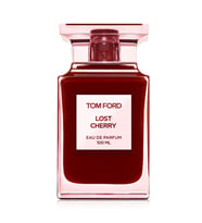 Tom Ford Lost Cherry 100ML EDP Unisex Parfüm