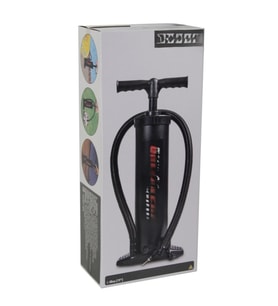 IP68615 KUTULU 48CM POMPA