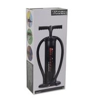 IP68615 KUTULU 48CM POMPA