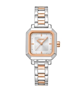 DKNY DK1L124M0075 Kadın Kol Saati