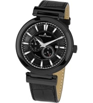 JACQUES LEMANS 1-1730C ERKEK KOL SAATİ