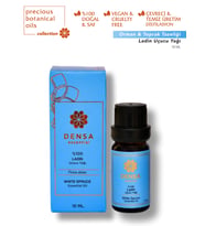 %100 Saf & Doğal Ladin Uçucu Yağı 10 ml Buhurdanlık Difüzör Aromaterapi Mum Masajı Cilt Saç Bakımı