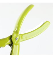 Evgereçlerim Kestane Çizici Chesnut Cutter