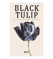 The Black Tulip