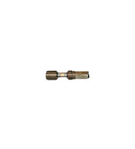 Led Far Ampulü Bosh Tip Trio