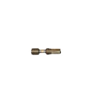 Led Far Ampulü Bosh Tip Trio