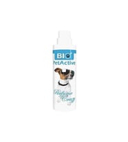 Bio Pet Active Kedi Köpek Parfüm Crazy 50 ml