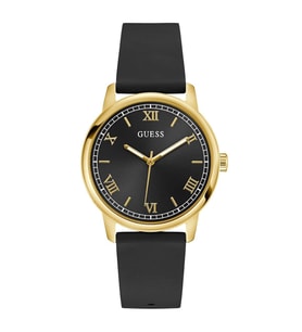 Guess GUGW0973G2 Erkek Kol Saati