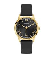 Guess GUGW0973G2 Erkek Kol Saati