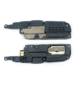 Motorolla G5s Buzzer Hoparlör Dış ses