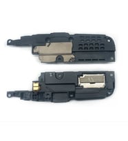 Motorolla G5s Buzzer Hoparlör Dış ses