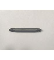 Cetaform Cb667 Çift Taraflı Yıldız Bits Uç Pz2xPz2
